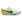 Nike Tiempo Legend 9 Elite FG